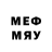 Метадон VHQ ExtraStage87