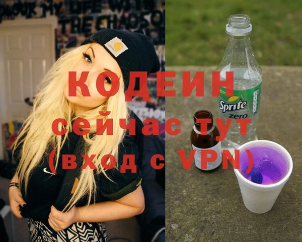 спайс Арсеньев
