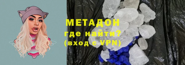 индика Аркадак