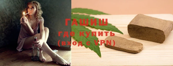 индика Аркадак