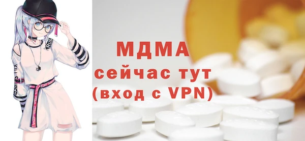 индика Аркадак