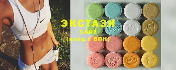 индика Аркадак