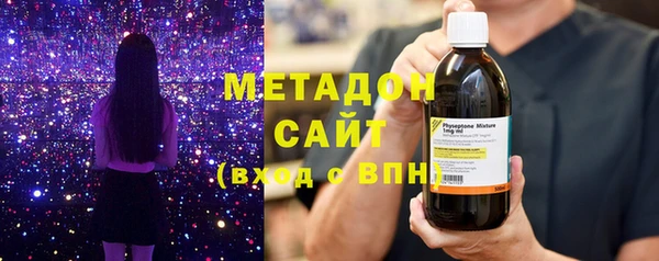 прущие грибы Армянск