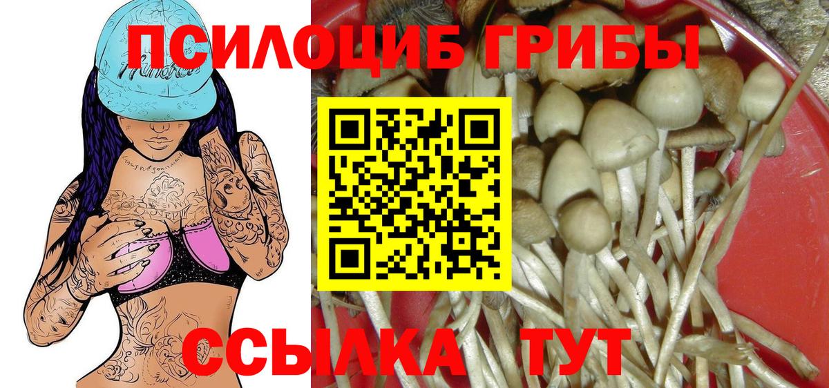 Галлюциногенные грибы мухоморы Клин